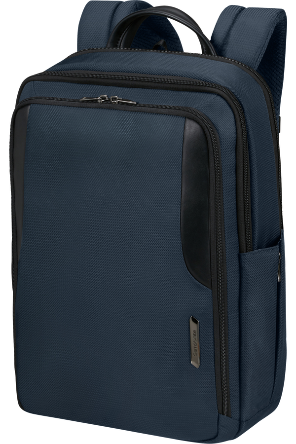 Samsonite XBR 2.0 Mochila 15.6" Rebajas baratas