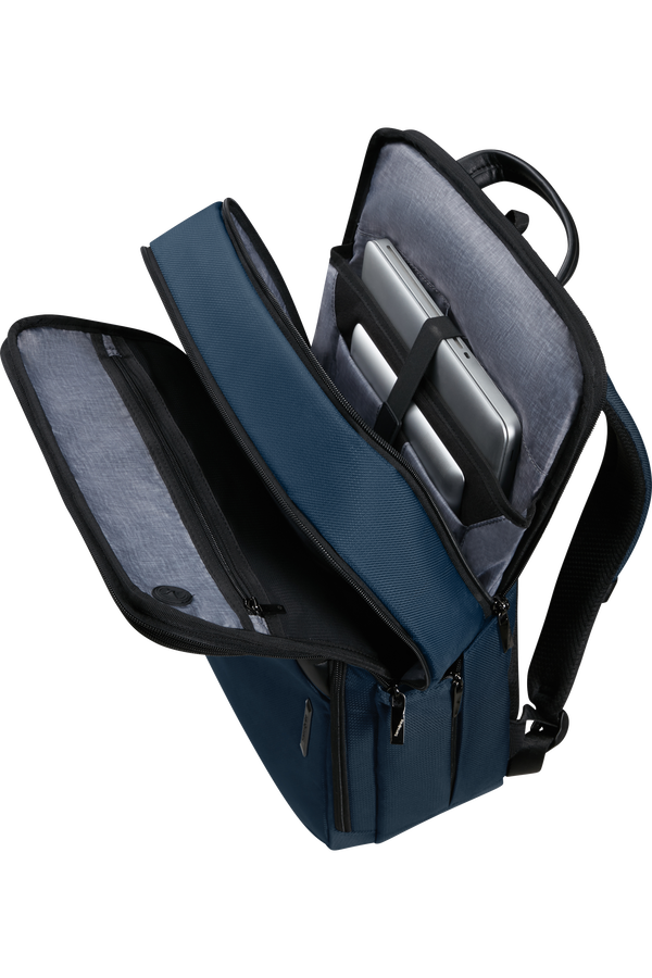 Samsonite XBR 2.0 Mochila 15.6" Rebajas baratas