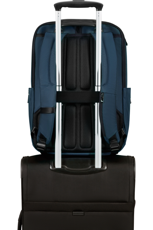 Samsonite XBR 2.0 Mochila 15.6" Rebajas baratas