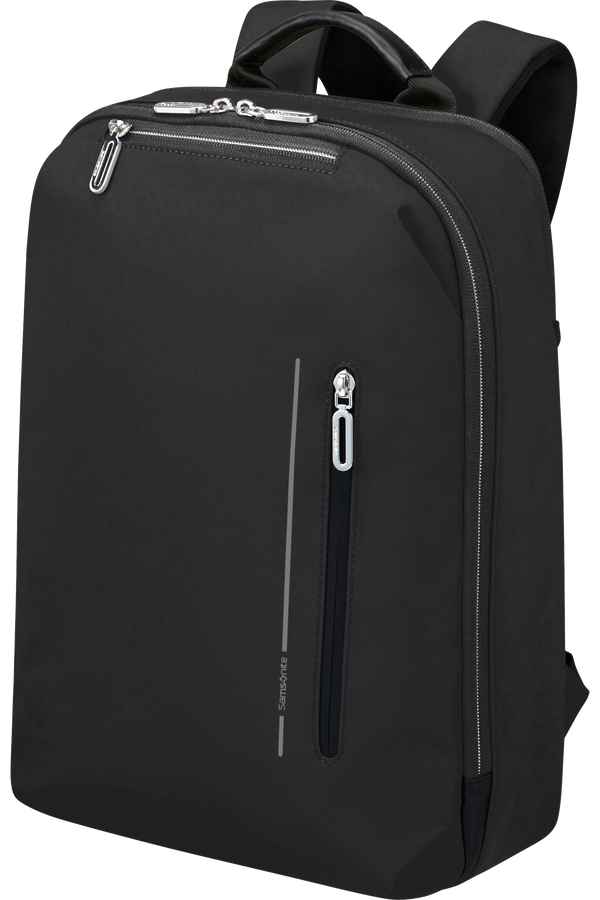 Samsonite Ongoing Mochila 14.1" Rebajas de fábrica