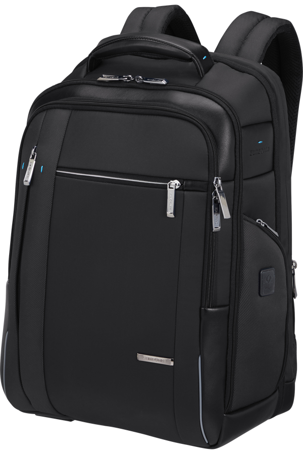 Samsonite Spectrolite 3.0 Mochila 17.3" Los más vendidos