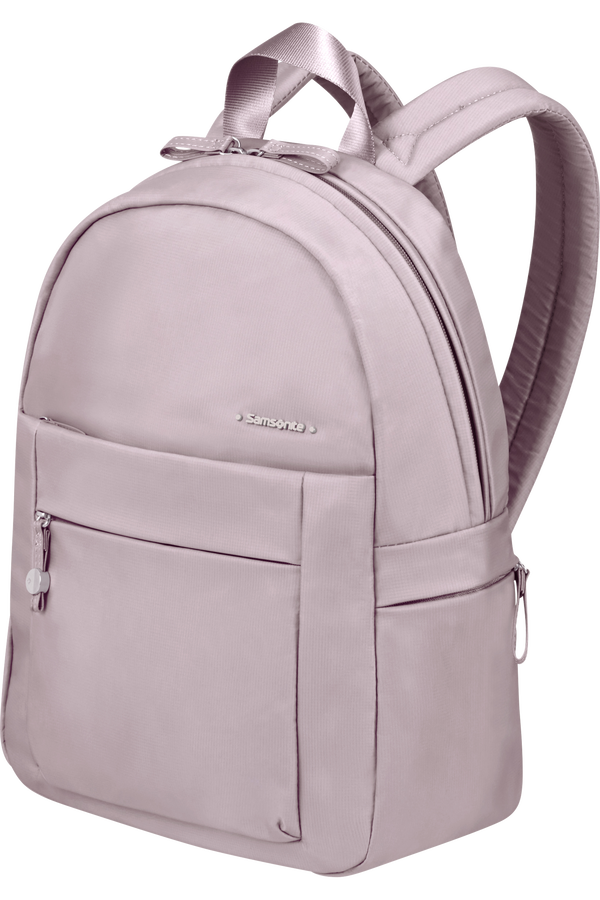 Samsonite Move 4.0 Mochila Ventas relámpago