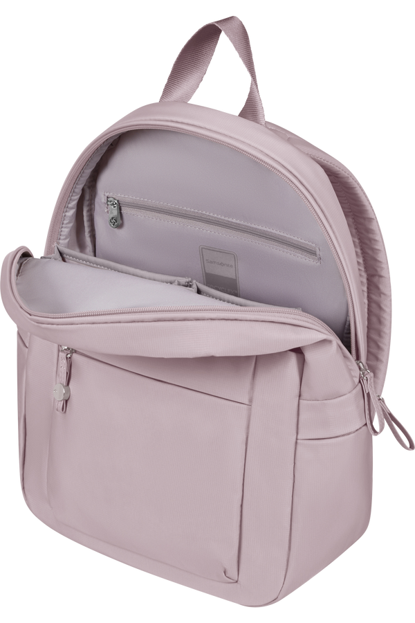 Samsonite Move 4.0 Mochila Ventas relámpago