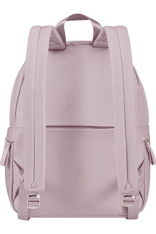 Samsonite Move 4.0 Mochila Ventas relámpago