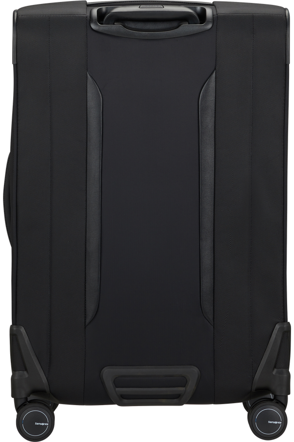Samsonite Spectrolite 3.0 Trvl Maleta Spinner Expandible (4 ruedas) 68cm Descuento
