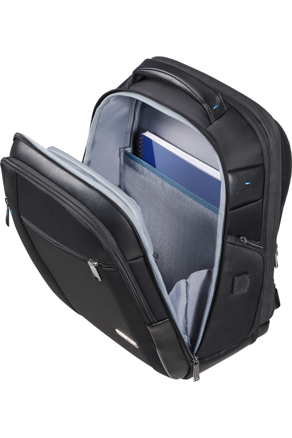 Samsonite Spectrolite 3.0 Mochila 15.6" Tienda