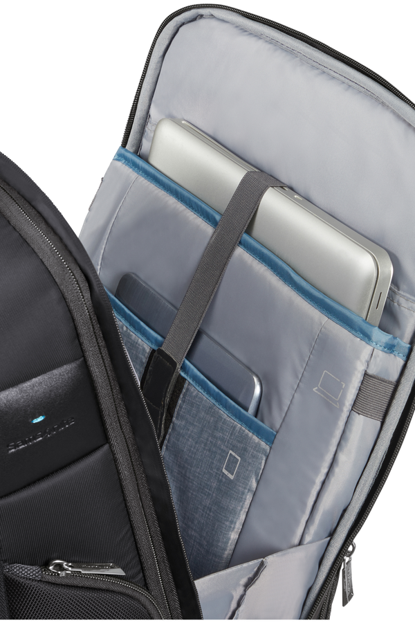 Samsonite Spectrolite 3.0 Mochila 15.6" Tienda