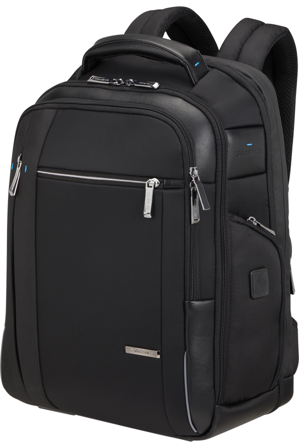 Samsonite Spectrolite 3.0 Mochila 15.6" Tienda