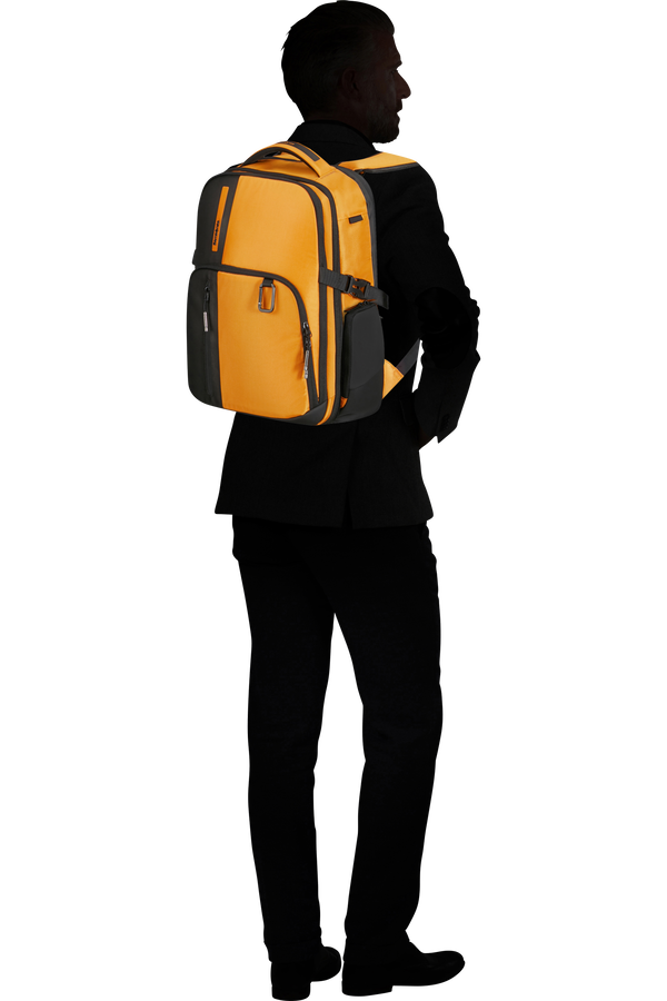 Samsonite Biz2go Mochila 15.6" Liquidación