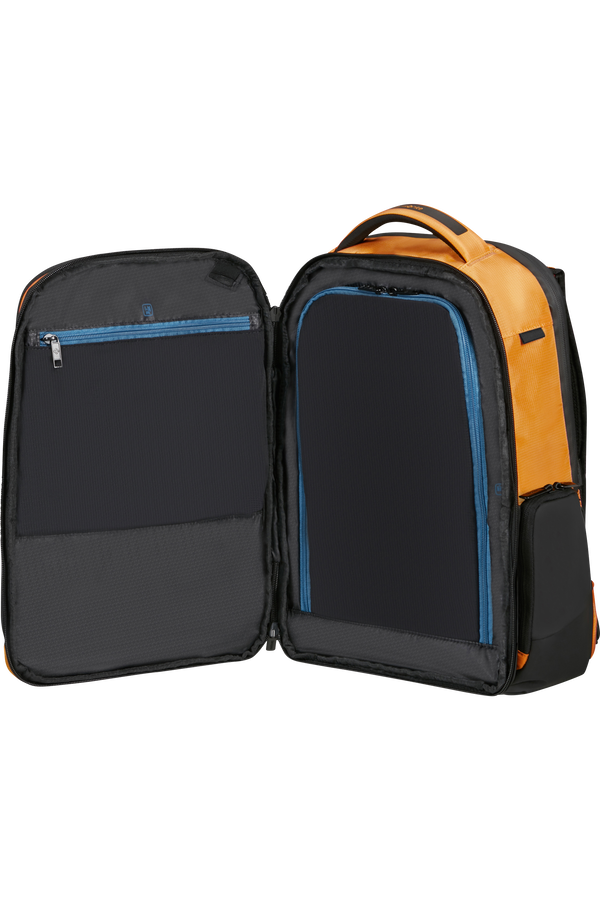 Samsonite Biz2go Mochila 15.6" Liquidación