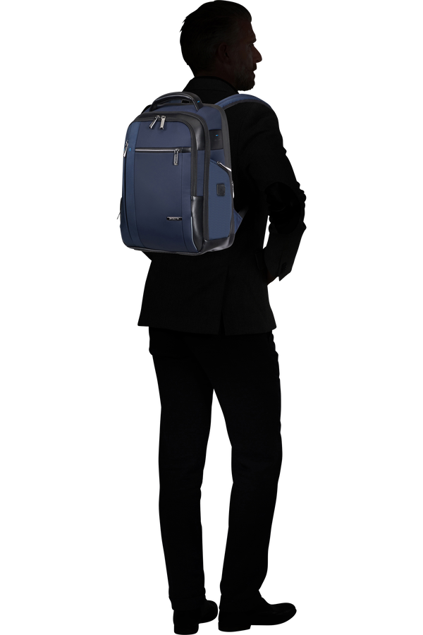 Samsonite Spectrolite 3.0 Mochila 14.1" Rebajas online