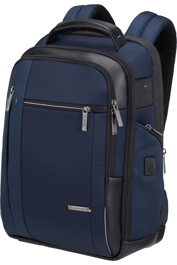 Samsonite Spectrolite 3.0 Mochila 14.1" Rebajas online