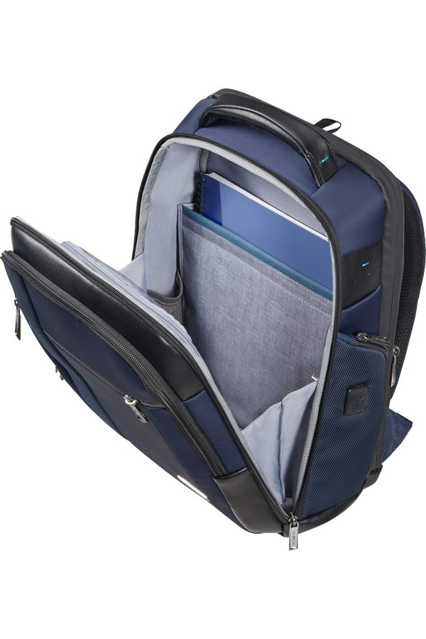 Samsonite Spectrolite 3.0 Mochila 14.1" Rebajas online