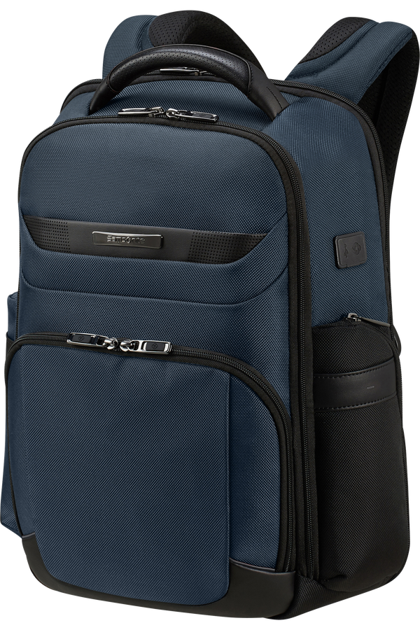 Samsonite Pro-DLX 6 Mochila 15.6" Rebajas top