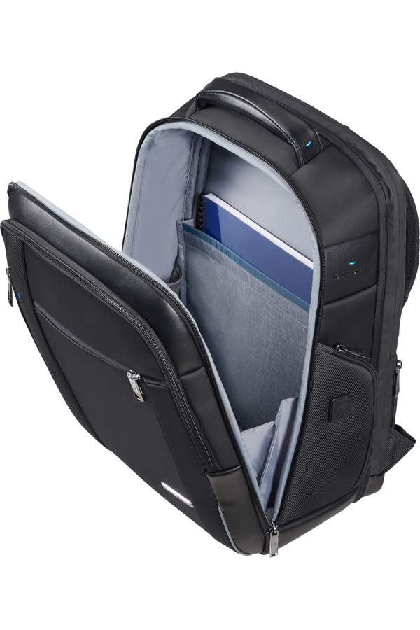 Samsonite Spectrolite 3.0 Mochila 17.3" Envío gratis