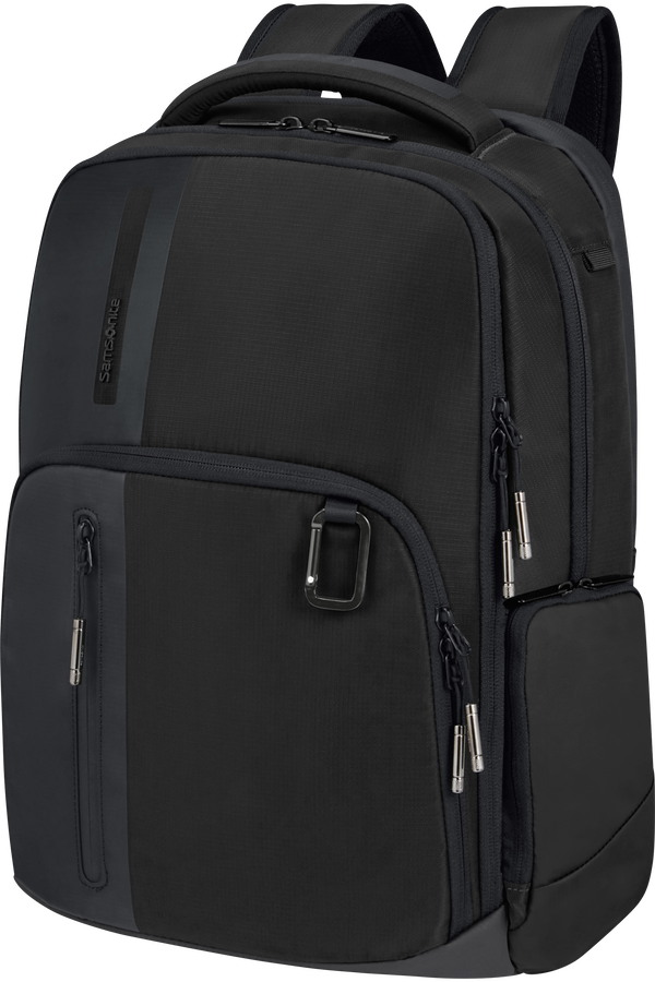 Samsonite Biz2go Mochila 14.1" Oferta especial