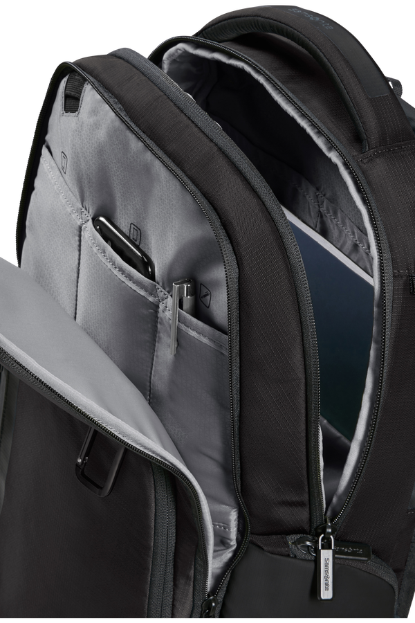 Samsonite Biz2go Mochila 14.1" Oferta especial