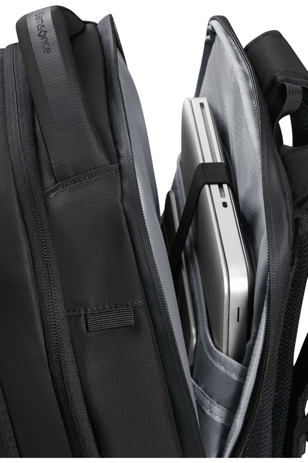 Samsonite Biz2go Mochila 14.1" Oferta especial