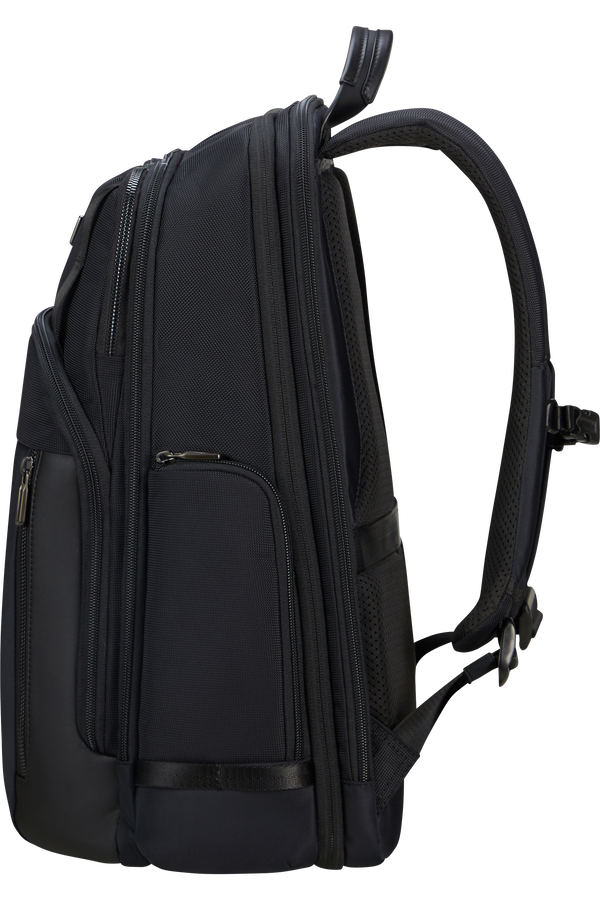Samsonite Urban-Eye Mochila 17.3" Últimos 3 días