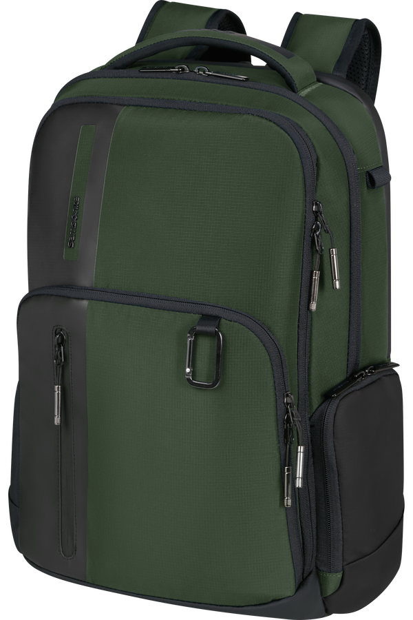Samsonite Biz2go Mochila 15.6" COMPRAR AHORA