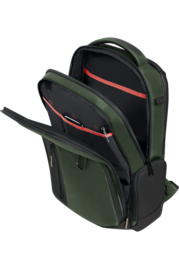 Samsonite Biz2go Mochila 15.6" COMPRAR AHORA