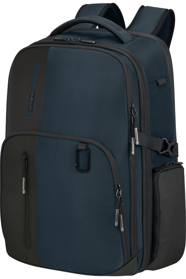 Samsonite Biz2go Mochila 17.3" Últimos 2 días
