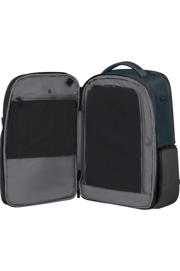 Samsonite Biz2go Mochila 17.3" Últimos 2 días