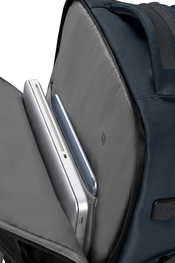Samsonite Biz2go Mochila 17.3" Últimos 2 días