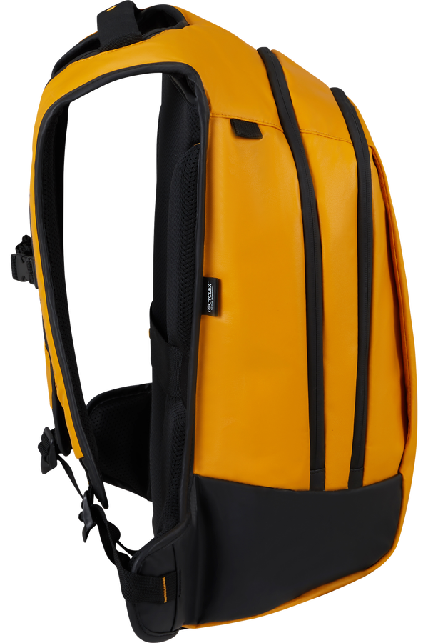 Samsonite Ecodiver Mochila L Último día
