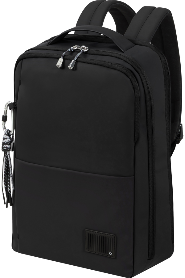 Samsonite Wander Last Mochila 14.1" Solo hoy