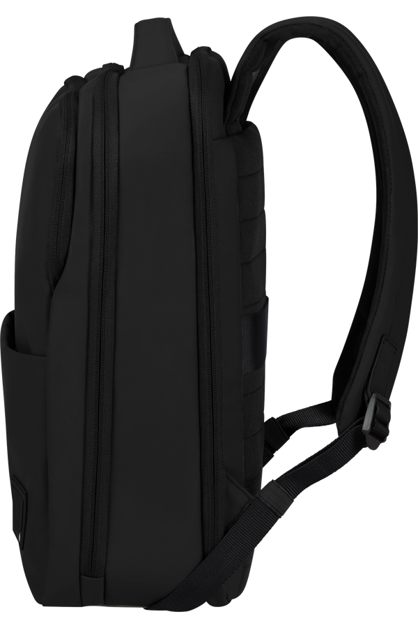 Samsonite Wander Last Mochila 14.1" Solo hoy