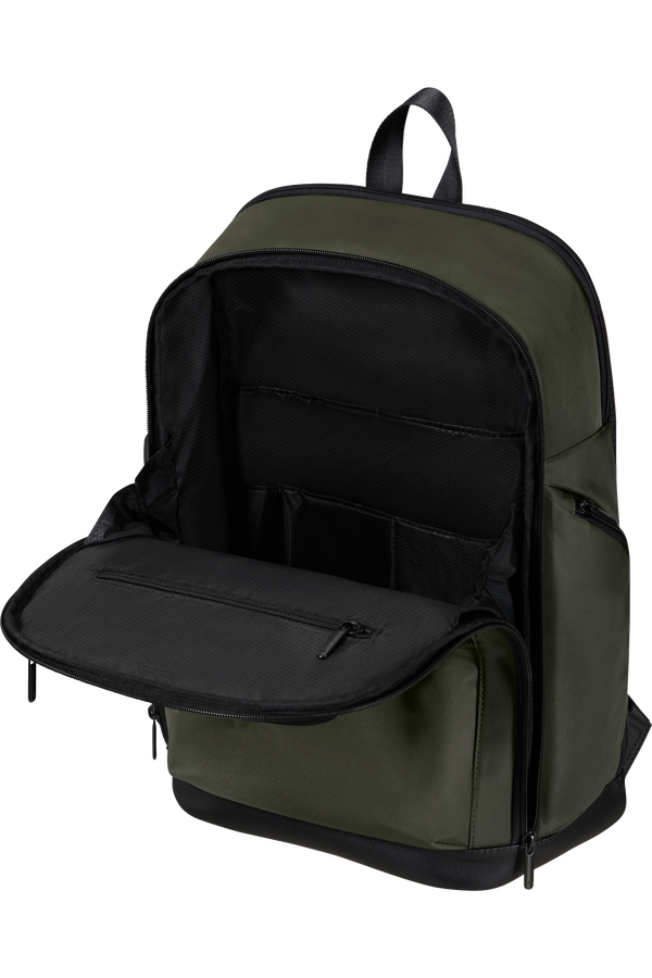 Samsonite Relyon Mochila 15.6" Solo queda un día