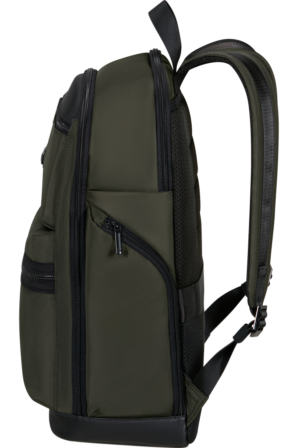 Samsonite Relyon Mochila 15.6" Solo queda un día