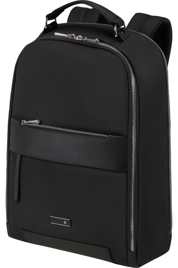 Samsonite Zalia 3.0 Mochila 14.1" Liquidación