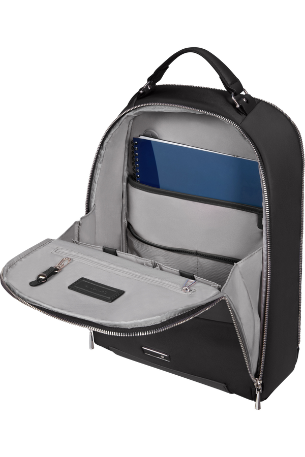 Samsonite Zalia 3.0 Mochila 14.1" Liquidación