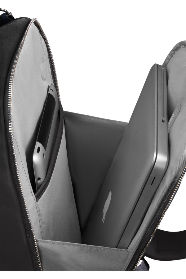Samsonite Zalia 3.0 Mochila 14.1" Liquidación
