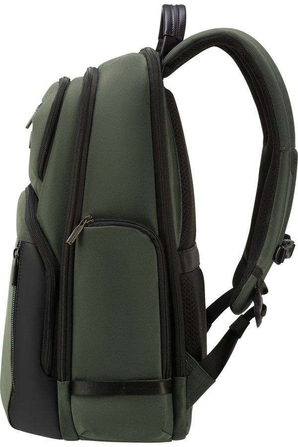 Samsonite Urban-Eye Mochila 15.6" Tienda de fábrica