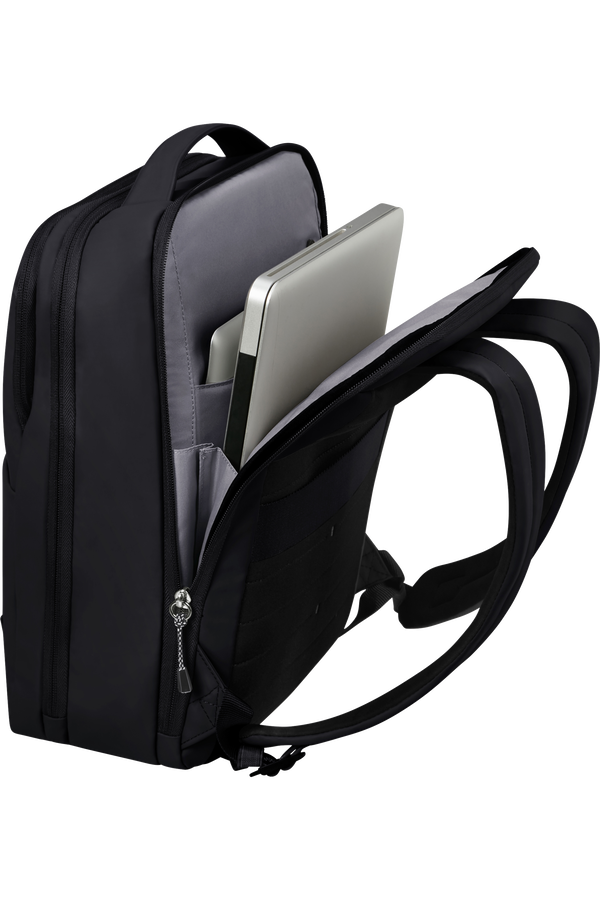 Samsonite Wander Last Mochila 14.1" Última moda