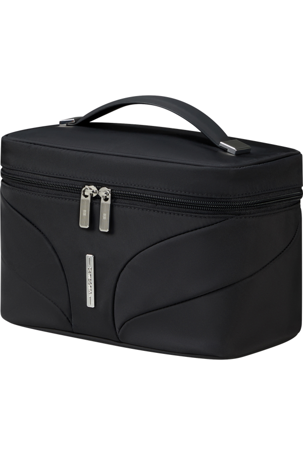 Samsonite Attrix Toilet Kit Neceser Rebajas de fin de temporada