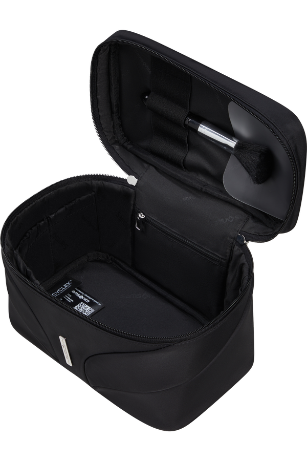 Samsonite Attrix Toilet Kit Neceser Rebajas de fin de temporada