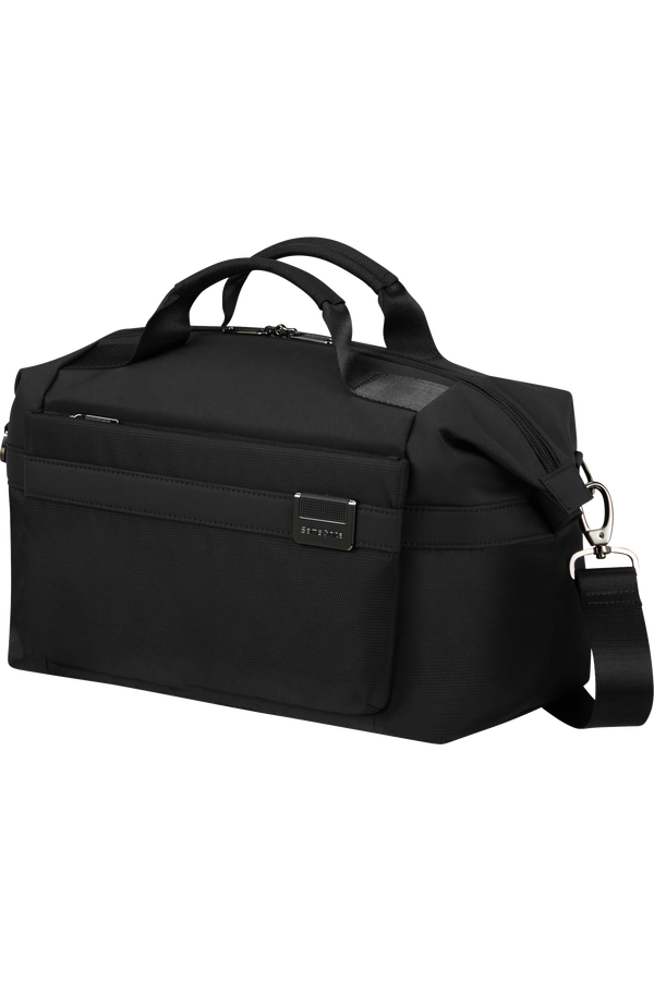 Samsonite Airea Neceser Precio ultrabajo