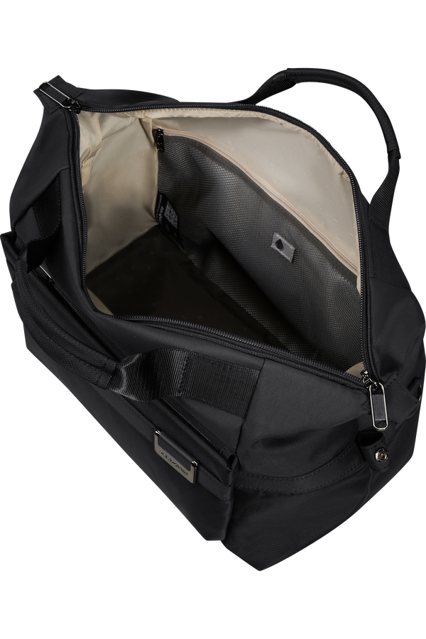 Samsonite Airea Neceser Precio ultrabajo