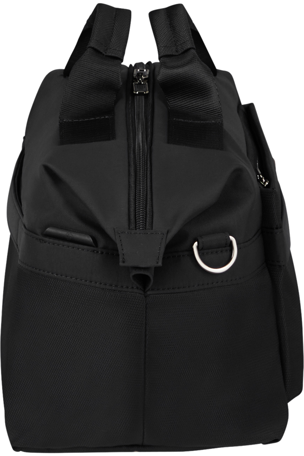 Samsonite Airea Neceser Precio ultrabajo