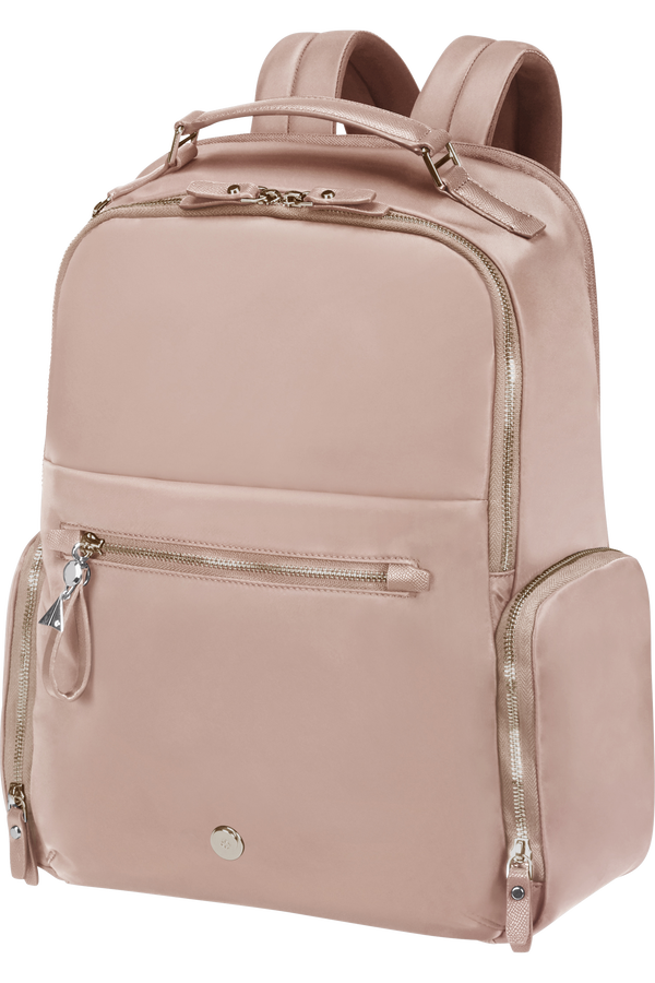 Samsonite Devoluciones gratuitas
