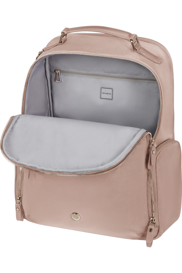 Samsonite Devoluciones gratuitas