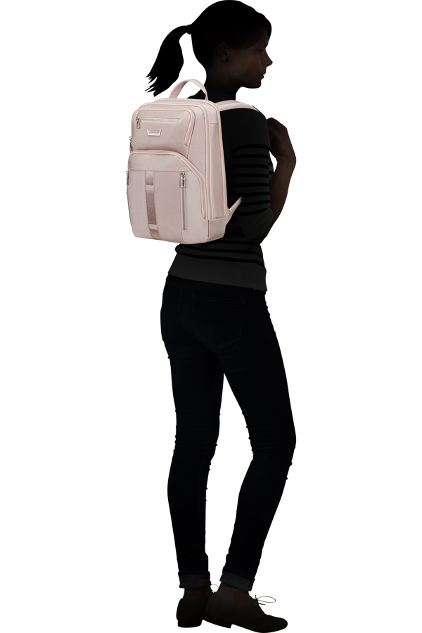 Samsonite 2025