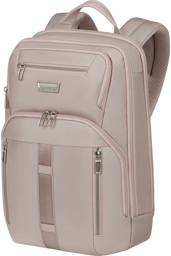 Samsonite 2025
