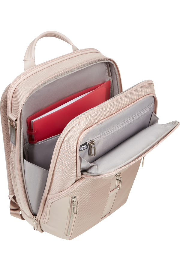 Samsonite 2025