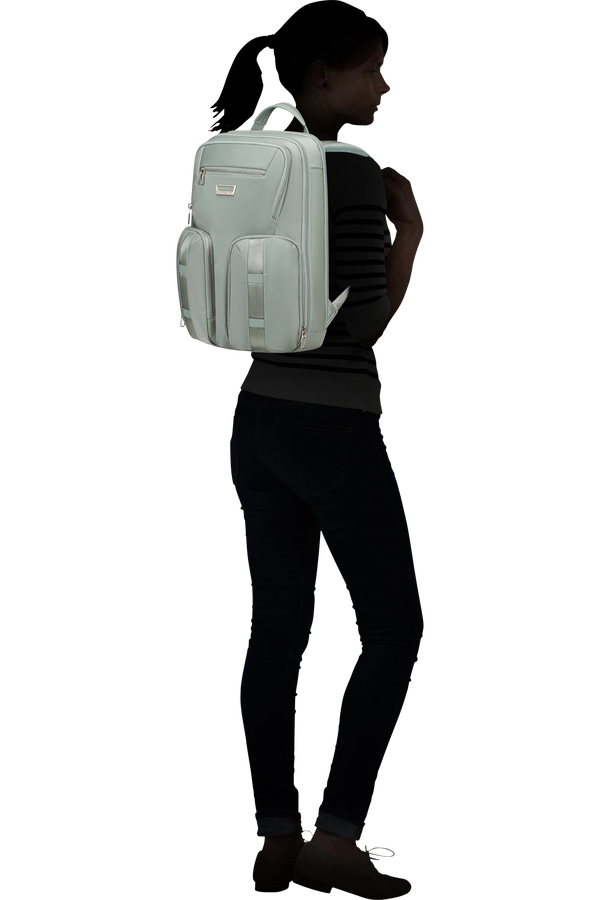 Samsonite En línea