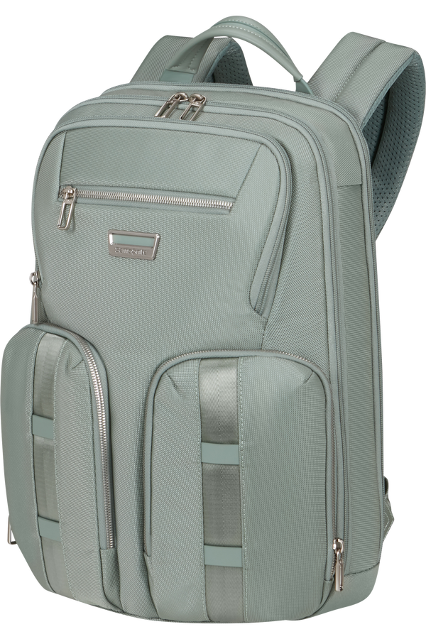 Samsonite En línea